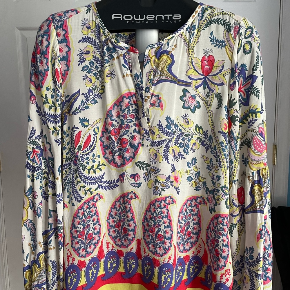 ESPRIT blouse